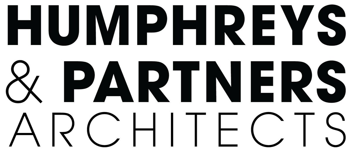 Humphreys & Partners Architects to Host Student Housing Webinar - Vimarsana News