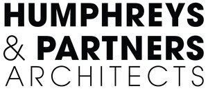 Humphreys &amp; Partners Architects to Host Student Housing Webinar