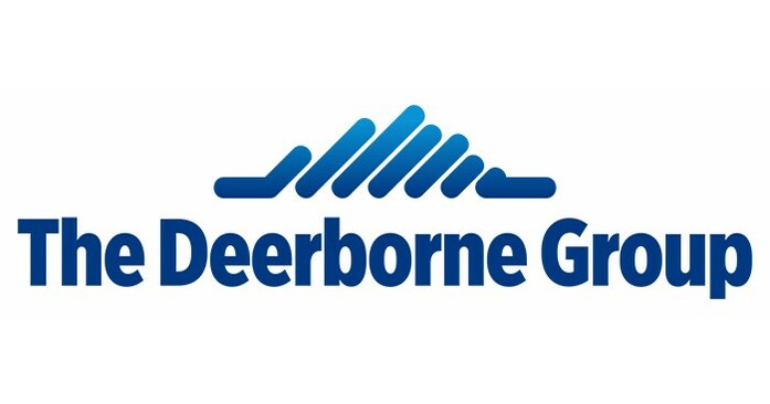 The Deerborne Group Announces Global Expansion Plans The Deerborne Group Announces Global Expansion Plans