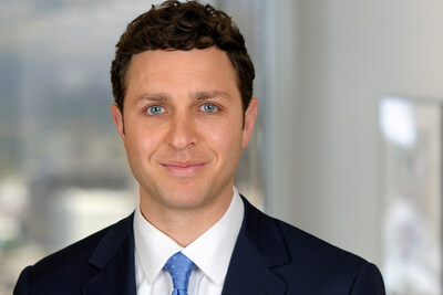 Mike Cannone, Partner