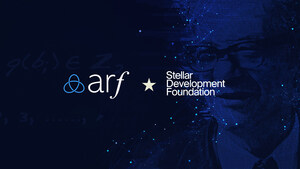 Arf résout ses problèmes de liquidité pour les paiements transfrontaliers avec le soutien de Stellar Development Foundation