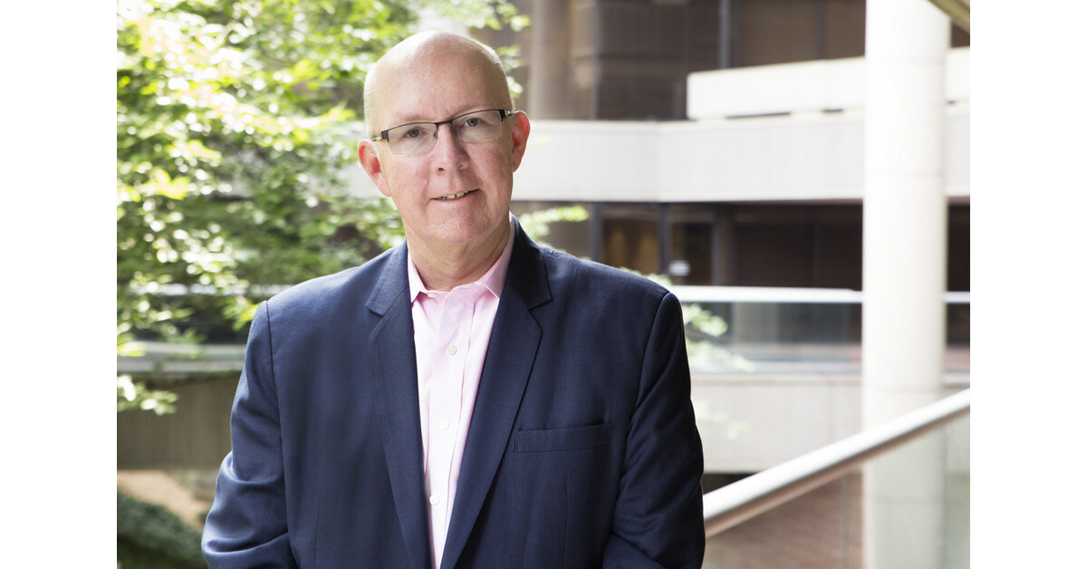 DNA Behavior Launches Revolutionary Web App That Reveals Behavior and Money Insights