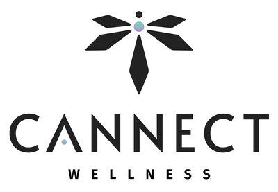 Cannect Wellness is a premium craft cannabis cultivator and product manufacturer based Illinois.