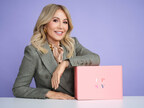 IPSY Announces Anastasia Soare, CEO and Founder of Anastasia Beverly Hills, as First-Ever Icon Box Curator