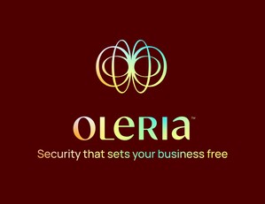 Security Industry Veterans Launch Oleria Out of Stealth Mode with $8M Seed Funding