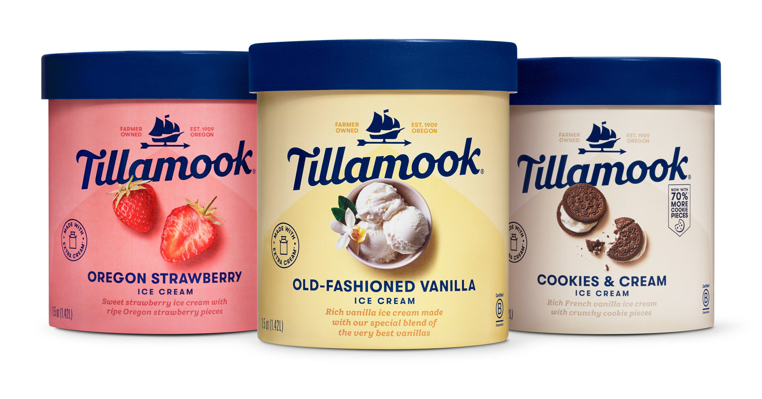 https://mma.prnewswire.com/media/2036833/Tillamook_Illinois.jpg?p=facebook