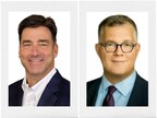 BALLENTINE PARTNERS APPOINTS CHRISTOPHER CHANDLER AND PETER CHIAPPINELLI AS CO-CHIEF INVESTMENT OFFICERS