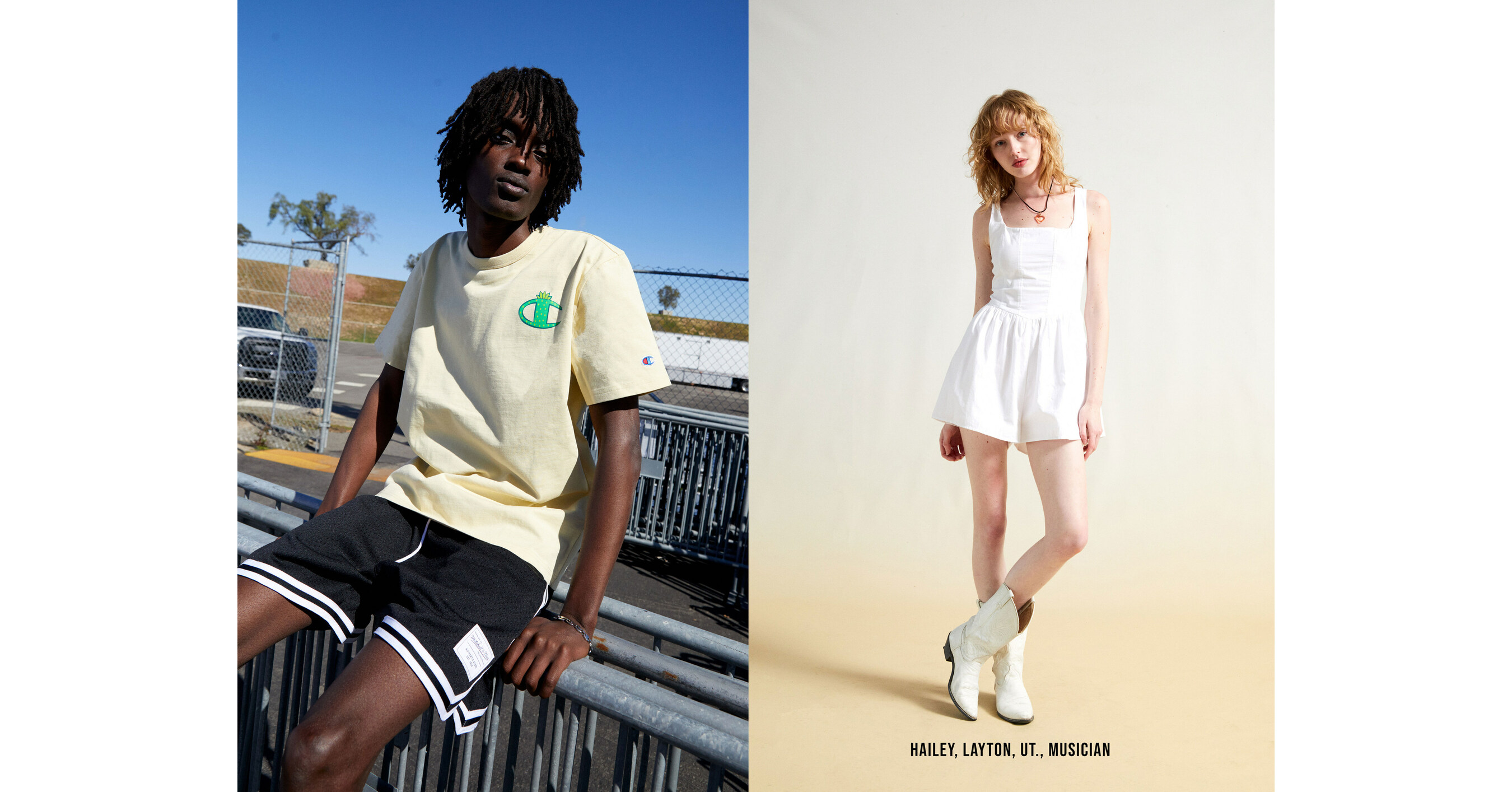 Women's New Arrivals, PacSun in 2023
