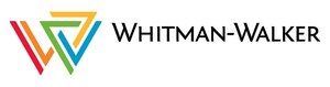 Dr. Ryan Moran, CEO, Whitman-Walker Health System, Joining Maryland Department of Health Leadership Team