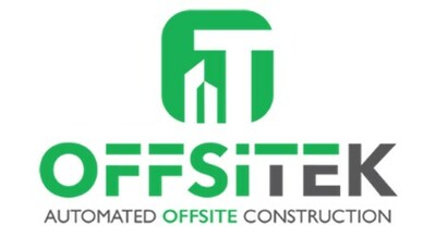 OFFSITEK logo