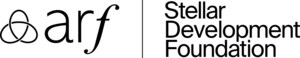 Arf Solving Liquidity Constraints in Cross-Border Payments with Support from Stellar Development Foundation