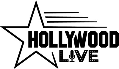 Hollywood Live