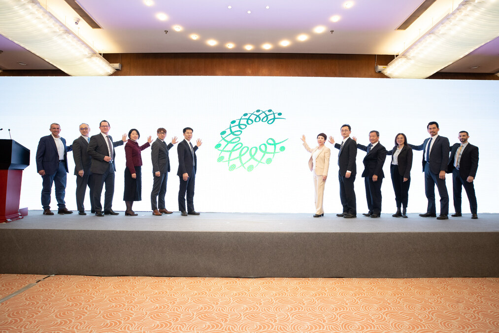 Tsinghua University Launches 'International Joint Mission on Climate Change and Carbon Neutrality' to Demonstrate Environmental Commitment - Vimarsana News