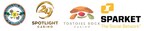 Sparket partners with Spotlight 29 Casino and Tortoise Rock Casino on New Online Gaming Tool