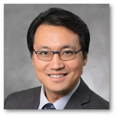 George Cheng, MD, PhD, a board-certified pulmonologist who specializes in interventional pulmonology, is hosting an Olympus webinar during which he will review the full results from his study comparing the performance of reusable bronchoscopes to that of single-use bronchoscopes.