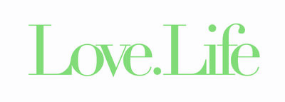 Love Life Acquires Telemedicine Platform Plant Based TeleHealth Inc   LOVE LIFE COLOR ID 7d248d891c9c Logo 