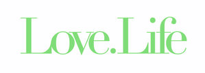 Love.Life Acquires Telemedicine Platform Plant Based TeleHealth Inc.