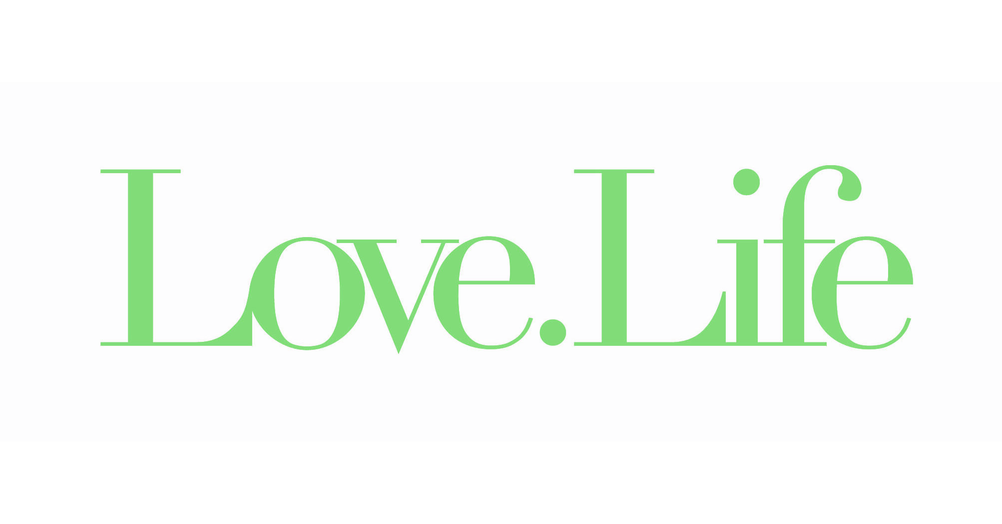 https://mma.prnewswire.com/media/2036957/Love_Life_v1_Logo.jpg?p=facebook