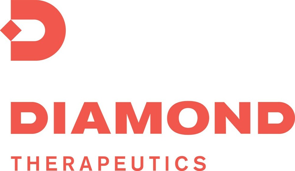 Diamond Therapeutics Announces FDA-authorized Clinical Trial of Low-Dose Psilocybin in Collaboration with University of Alabama at Birmingham - Vimarsana News
