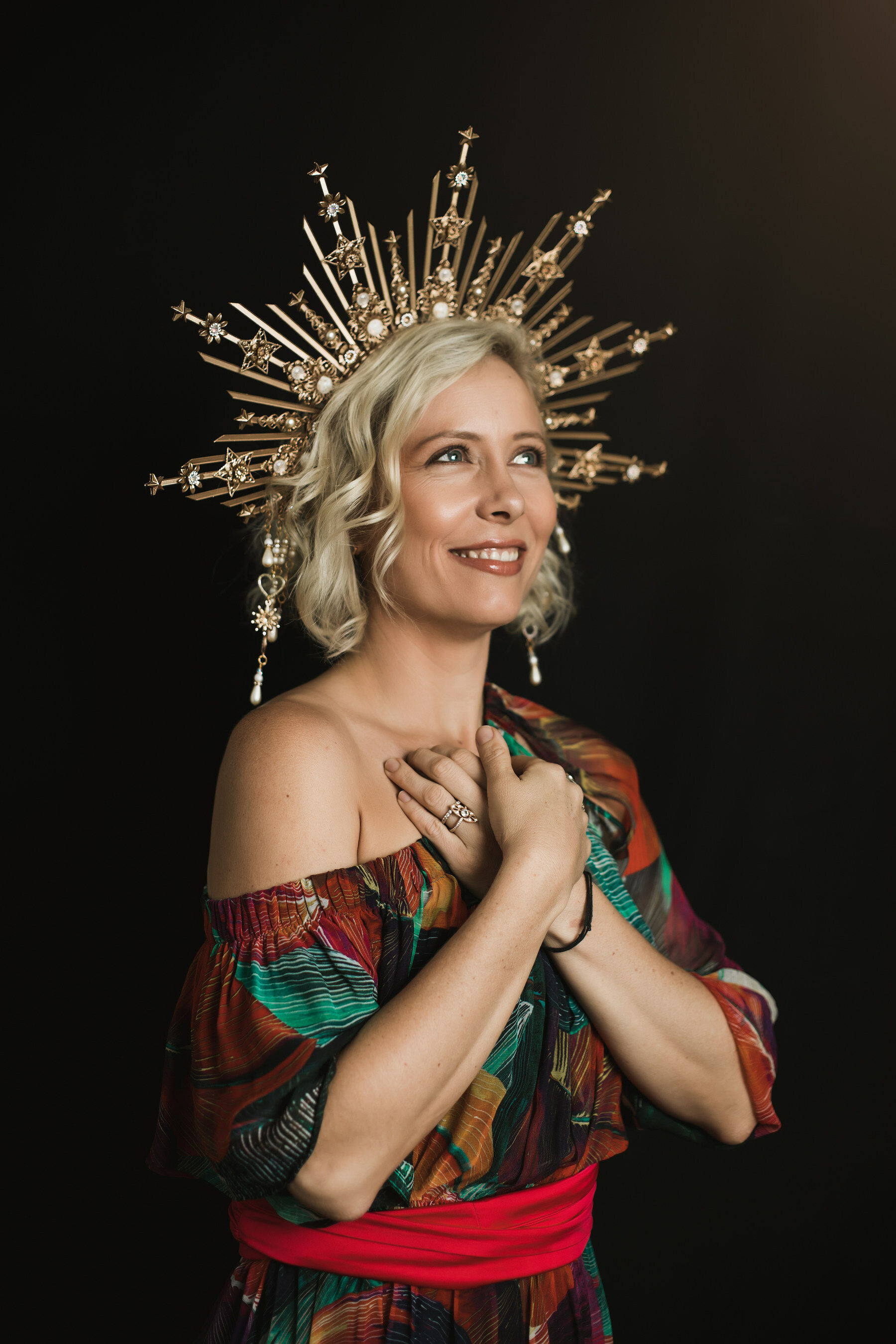 Unable to view the image, Please provide a valid URL.