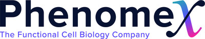 PhenomeX_Logo.jpg