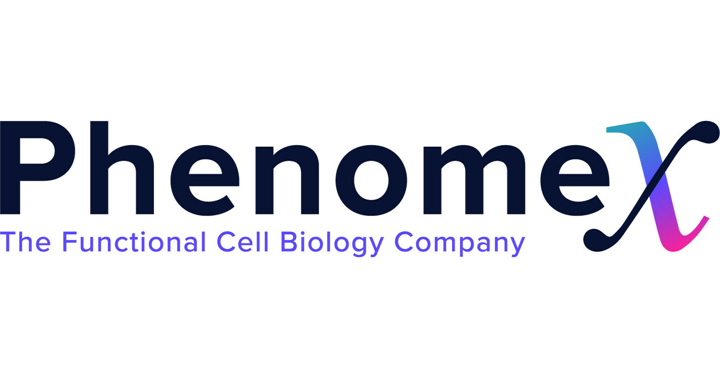 PhenomeX to Participate in American Association of Cancer Research Annual Meeting 2023