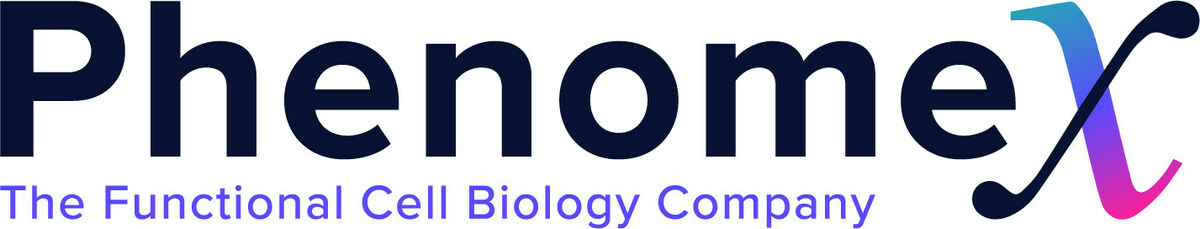 PhenomeX Appoints Peter Silvester to PhenomeX Board of Directors - Vimarsana News