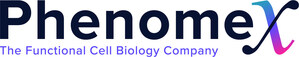 PhenomeX Announces Opto® Memory B Discovery Human Workflow on the Beacon® Optofluidic Platform