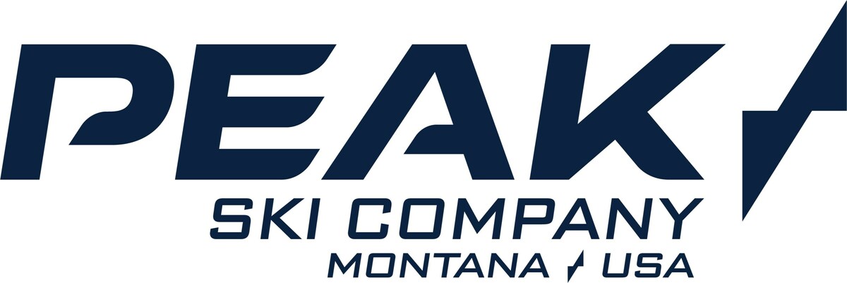 PEAK SKI COMPANY AND PEBBLEBEE® INTRODUCE INNOVATIVE NEW TECHNOLOGY: PEAK LÔC8™ - Vimarsana News