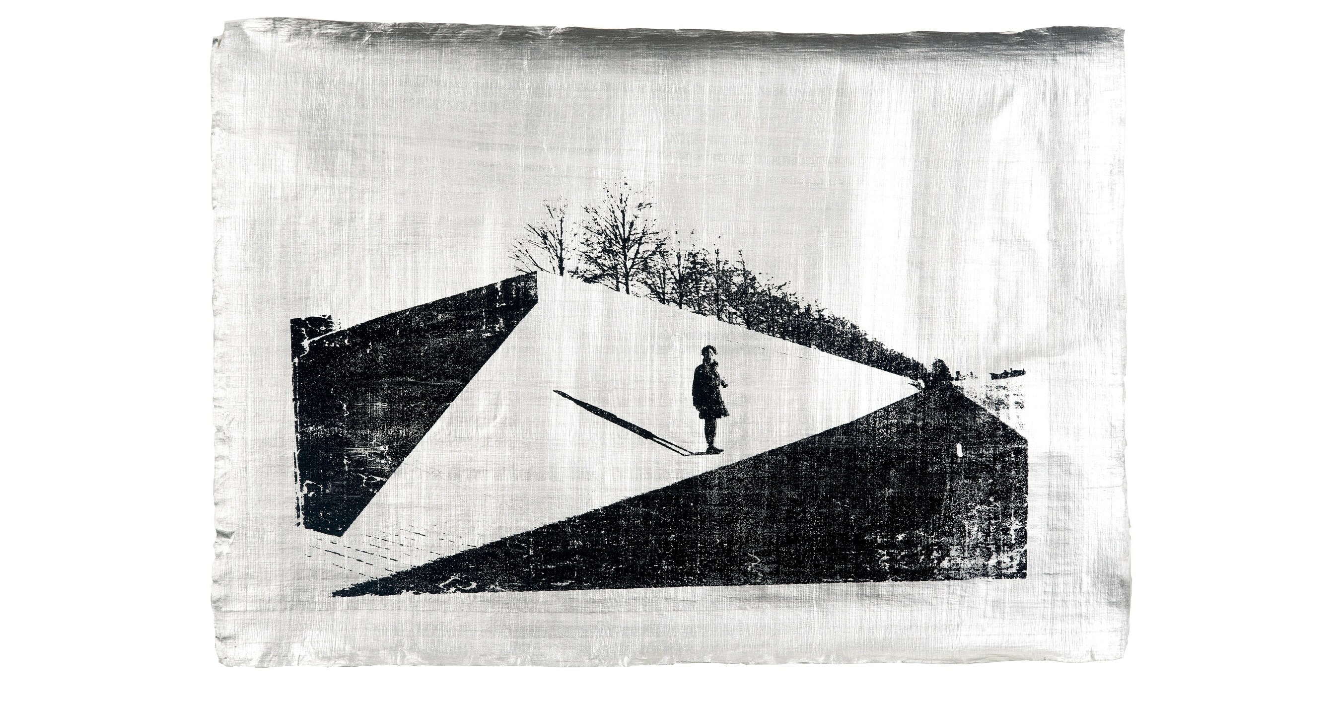 Smoke and Mirrors Smoke and Mirrors