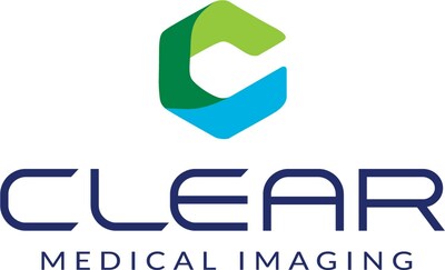 Clear Medical Imaging