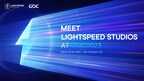 LIGHTSPEED STUDIOS Showcases R&amp;D and Innovative Solutions in Game Development at GDC 2023