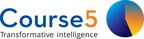 Course5 Intelligence Integrates OpenAIs GPT Models with their Enterprise Analytics Platforms