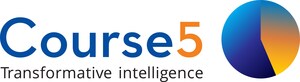 Course5 Intelligence Integrates OpenAI's GPT Models with their Enterprise Analytics Platforms