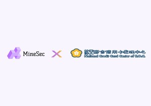 Leveraging MineSec's SDK, NCCNet SoftPOS solution receives PCI CPoC certification