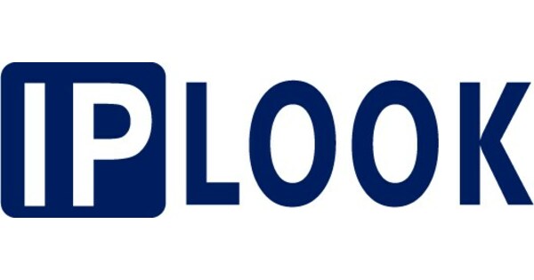 BetterCommerce Recognized in Gartner Tool: Digital Commerce Vendor Guide, 2023