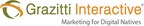 Grazitti Interactive to Host Marketing (re)Focus, 2023 - A Virtual Conference