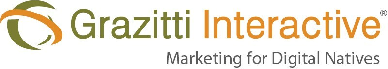 Grazitti Interactive Makes Headway to Crest Tier Within Salesforce Partner Program - Vimarsana News