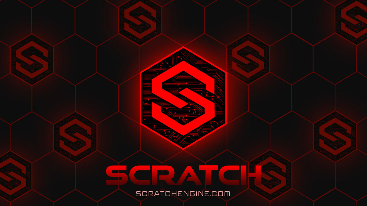 Scratch Engine Launches Online Portal for Investing into the AI-Powered NFT Ecosystem - Vimarsana News