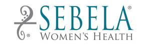 Sebela Women's Health Announces Further Positive Data from the Pivotal Phase 3 Study of the Investigational Copper 175 mm² Intra-Uterine Device (IUD)
