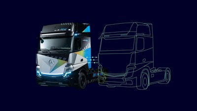Siemens Digital Industries Software and Daimler Truck AG announced a new collaboration to implement a state-of-the-art digital engineering platform built using the Siemens Xcelerator portfolio of software and services.