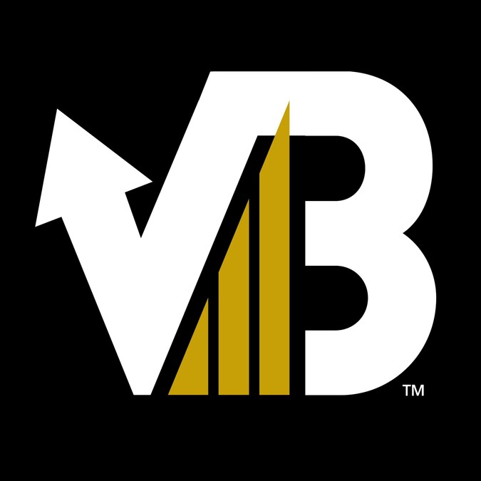 Valiabiz Launches Referral Utility Program for Real Estate Professionals - Vimarsana News