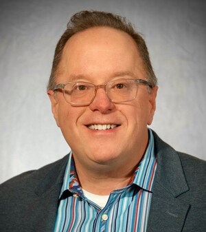 Downtown Hackensack Special Improvement District Taps John T. Peters as New Executive Director