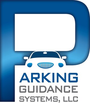 Houston Area Parking Guidance Systems, Inc Announces Opening of Latest Office Location