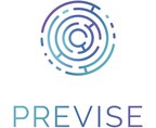 PREVISE ANNOUNCES UPCOMING PRESENTATION AT DIGESTIVE DISEASE WEEK (DDW) 2024