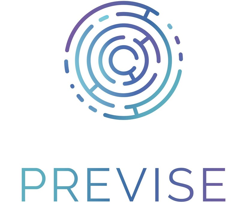 PREVISE CLOSES $3M SEED TO TACKLE EARLY CANCER DETECTION AND LAUNCHES COMPANY'S FIRST ESOPHAGEAL CANCER PROGNOSTIC TEST - Vimarsana News