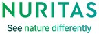 Nuritas Artificial Intelligence Discovers Plant-Sourced Peptides with Dramatic Effects on Muscle Strength and Recovery