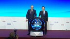CCTV+: Videoreihe zu Klassikern, die Xi zitiert hat, wird in russischen Medien ausgestrahlt werden