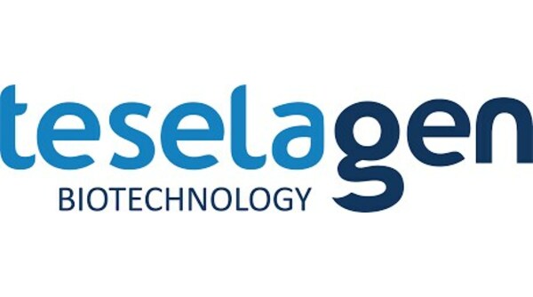 TeselaGen Support Helps Early-Stage BioTech Startups Scale Faster and More Efficiently with Its Starter Edition - Vimarsana News