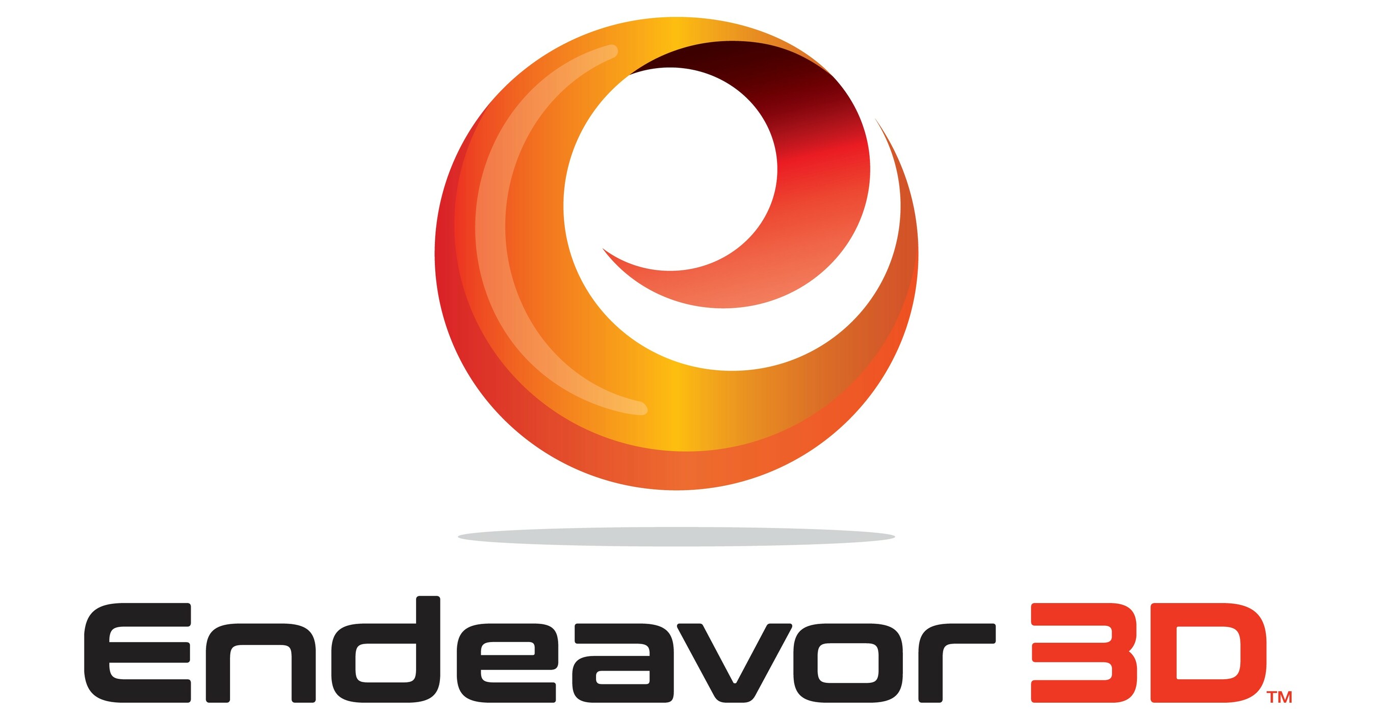 Endeavor 3D Joins Exclusive List of HP Digital Manufacturing Partners